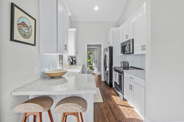 015-247RiverParkDrive-Jupiter-FL-33477-S