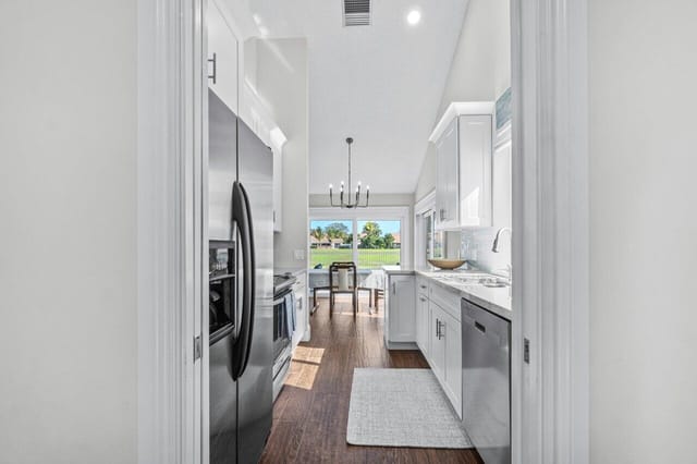 010-247RiverParkDrive-Jupiter-FL-33477-S