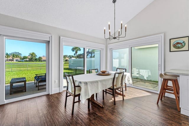 008-247RiverParkDrive-Jupiter-FL-33477-S