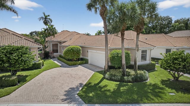 50-web-or-mls-070_DJI_0931