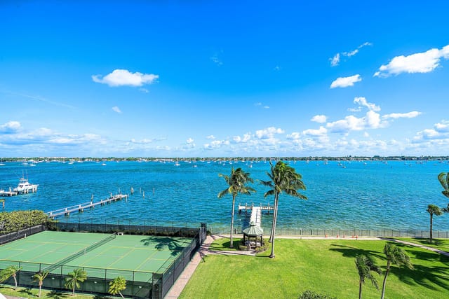 033-5200NorthFlaglerDrive-WestPalmBeach-