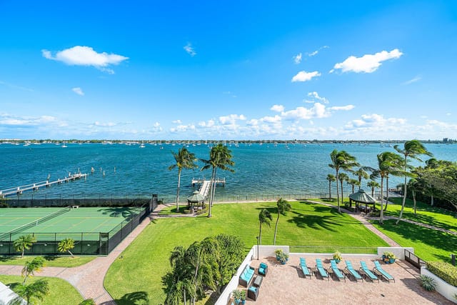 035-5200NorthFlaglerDrive-WestPalmBeach-