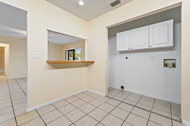 019-3581SECobiaWay-Stuart-SMALL
