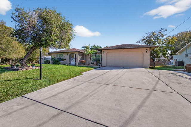 1-web-or-mls-5P1A5992