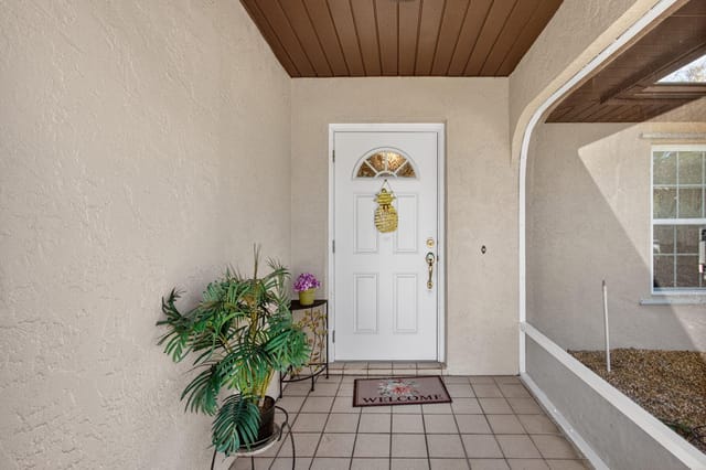 4-web-or-mls-5P1A6190