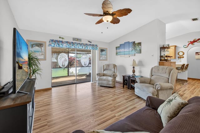 6-web-or-mls-5P1A6088