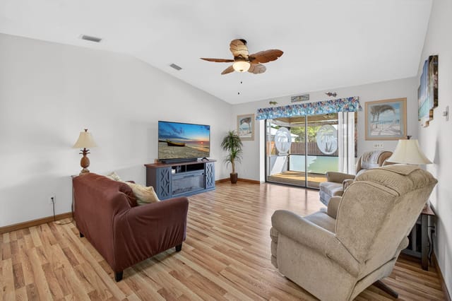 7-web-or-mls-5P1A6090