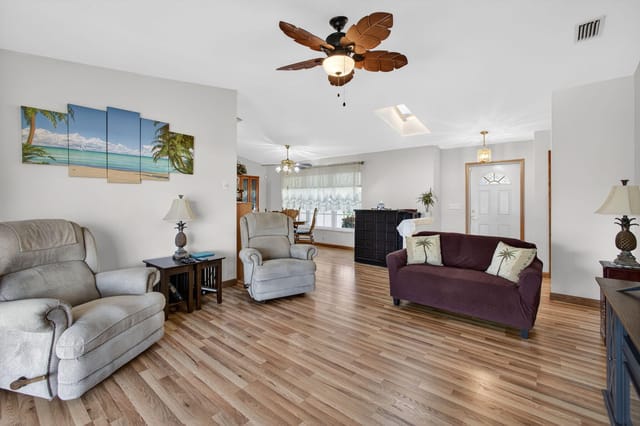 8-web-or-mls-5P1A6095