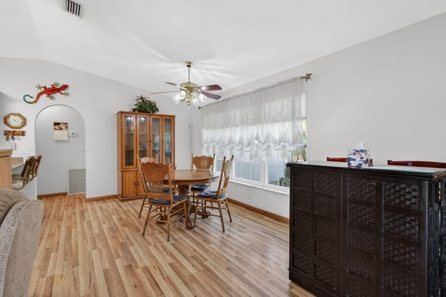 10-web-or-mls-5P1A6108