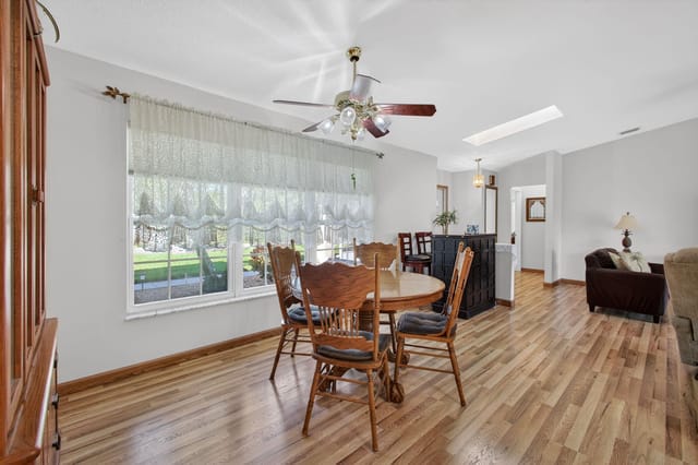 11-web-or-mls-5P1A6110