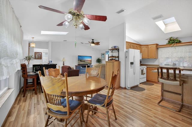 12-web-or-mls-5P1A6118