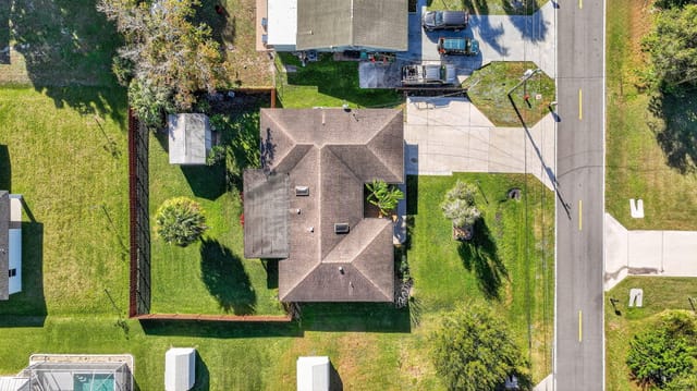 42-web-or-mls-DJI_20251203020836_0037_D