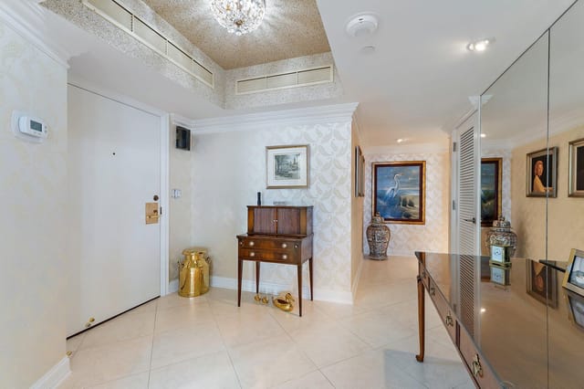 001-100LakeshoreDr-1056-NorthPalmBeach-S