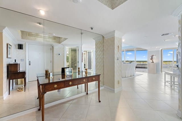 002-100LakeshoreDr-1056-NorthPalmBeach-S