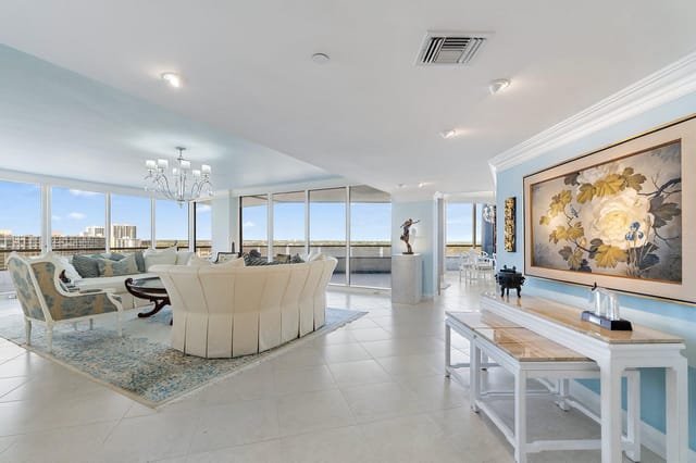 004-100LakeshoreDr-1056-NorthPalmBeach-S