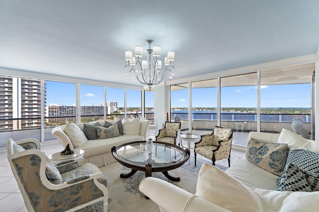 005-100LakeshoreDr-1056-NorthPalmBeach-S
