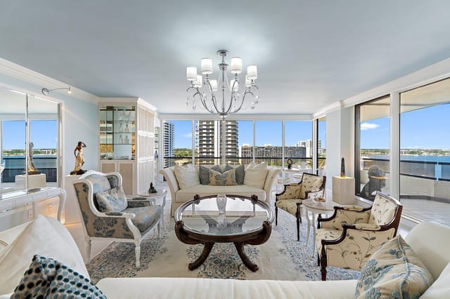 006-100LakeshoreDr-1056-NorthPalmBeach-S