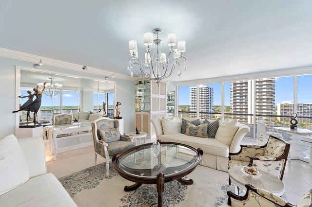 007-100LakeshoreDr-1056-NorthPalmBeach-S