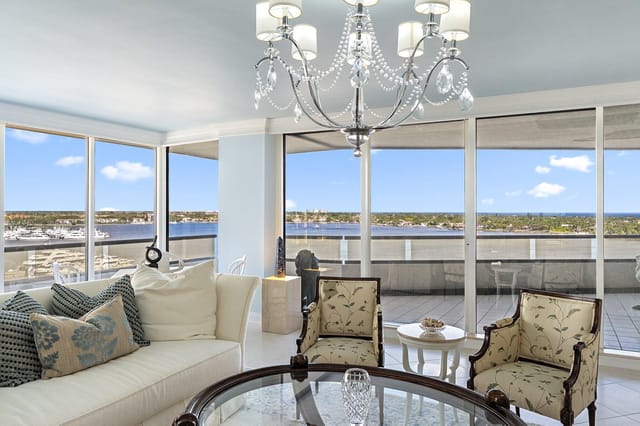 008-100LakeshoreDr-1056-NorthPalmBeach-S