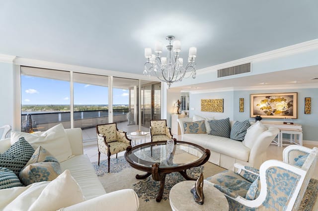 009-100LakeshoreDr-1056-NorthPalmBeach-S