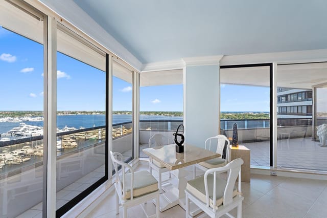 011-100LakeshoreDr-1056-NorthPalmBeach-S