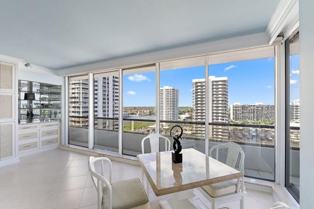 012-100LakeshoreDr-1056-NorthPalmBeach-S