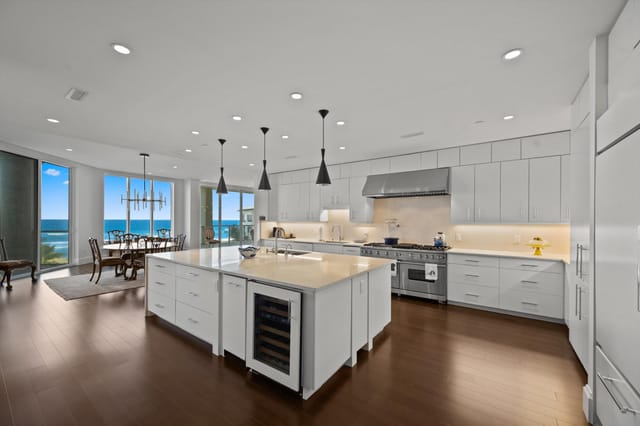 3000 S Ocean Boulevard 503/504, Palm Beach, FL 33480