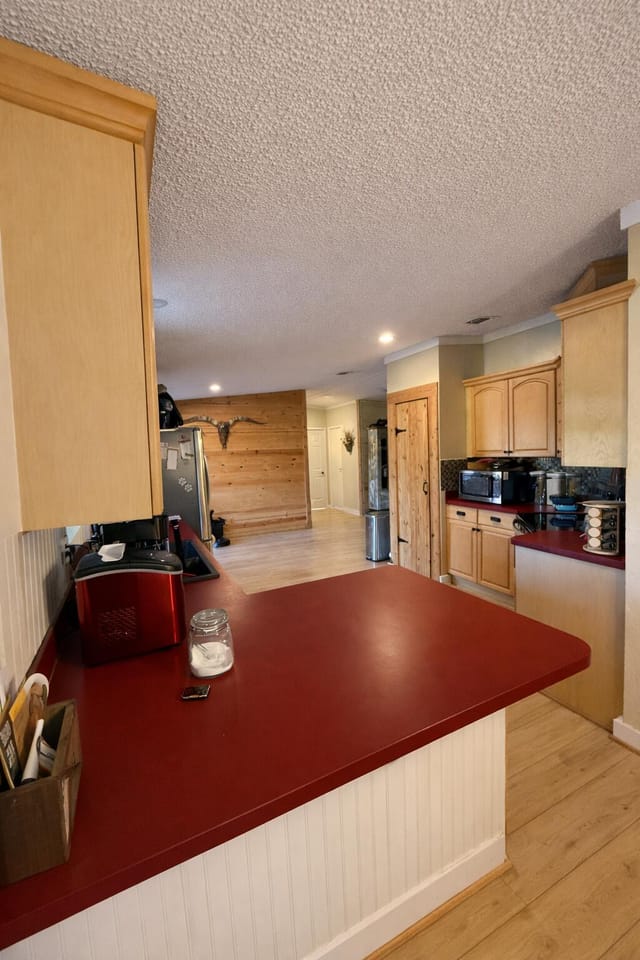 AB601995-6999-45BD-A631-92623751A2CC