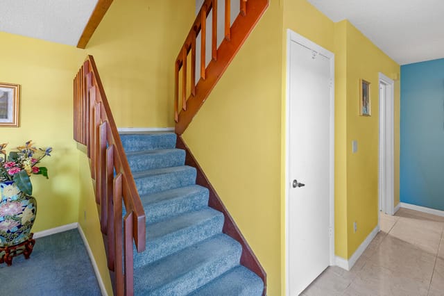 1402 Nebraska Avenue Unit 13-D-14