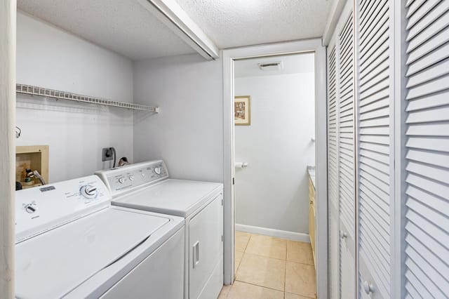 1402 Nebraska Avenue Unit 13-D-17