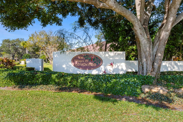 1402 Nebraska Avenue Unit 13-D-35