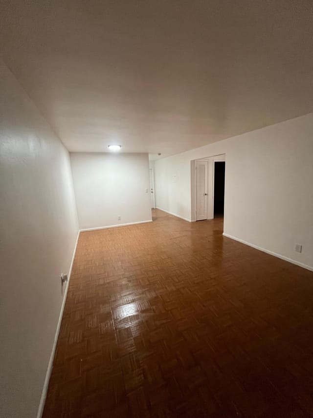 e1066325-5d03-445f-9111-9bd9be0ed809