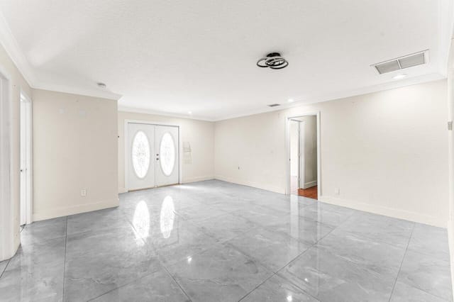 005-110WestRubberTreeDrive-LakeWorth-FL-