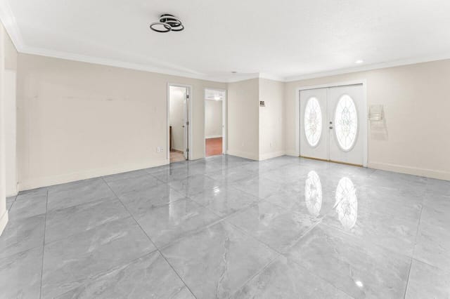 006-110WestRubberTreeDrive-LakeWorth-FL-