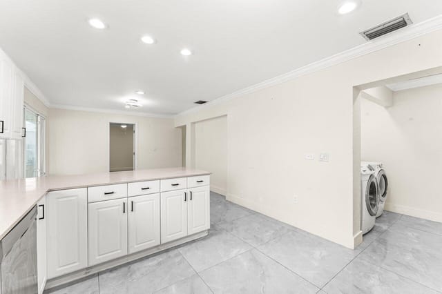 012-110WestRubberTreeDrive-LakeWorth-FL-