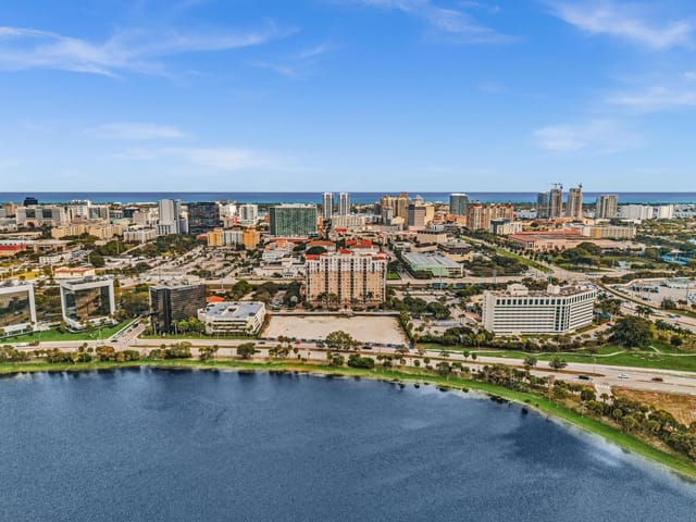 DJI_20251218134242_0262_D
