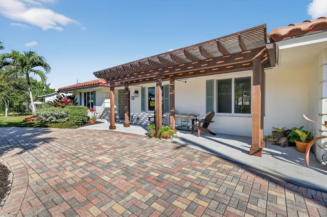 198GolfviewDr(8)