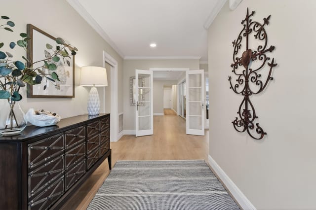 198GolfviewDr(14)