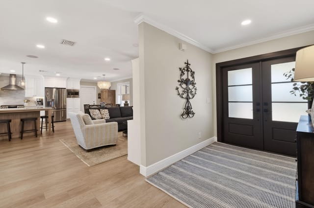 198GolfviewDr(17)