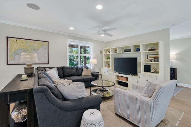 198GolfviewDr(21)