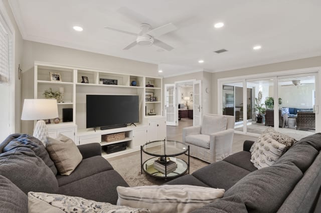 198GolfviewDr(23)