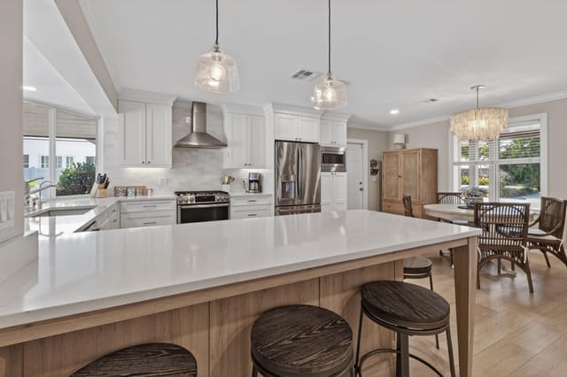 198GolfviewDr(24)