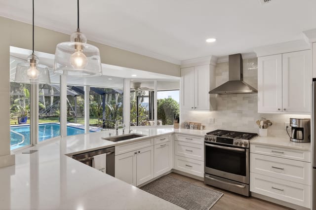 198GolfviewDr(26)