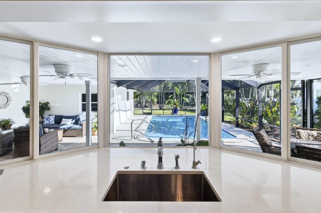 198GolfviewDr(29)