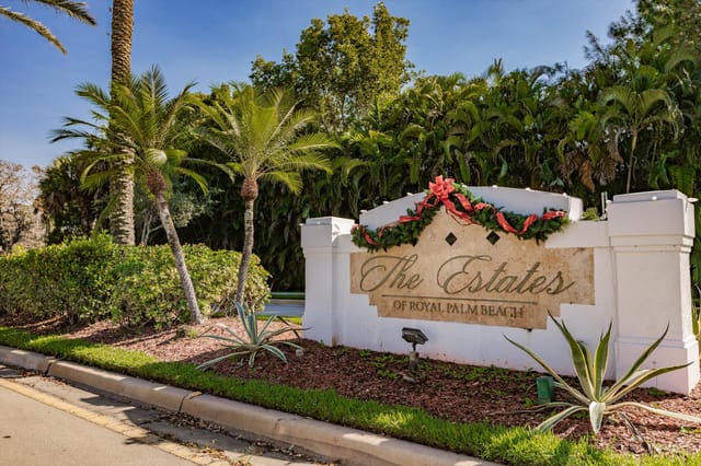 01-The Estates of Royal Palm Beach