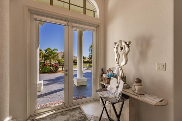 06-Foyer