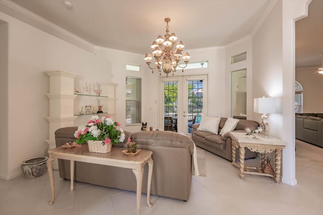 10-Formal Living Room