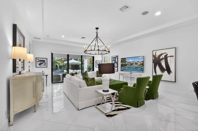 5630 Delacroix Terrace, Palm Beach Gardens, FL 33418
