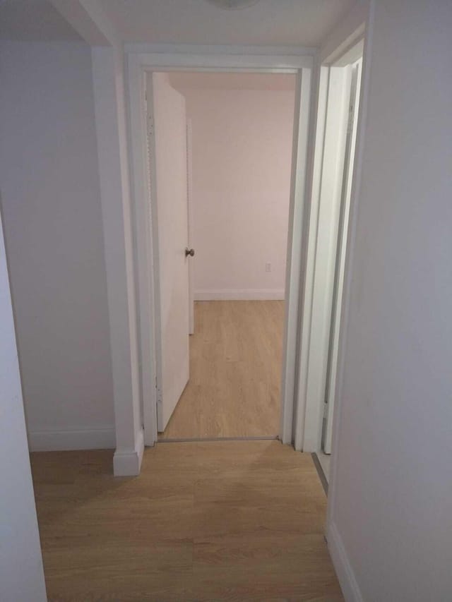109D hall