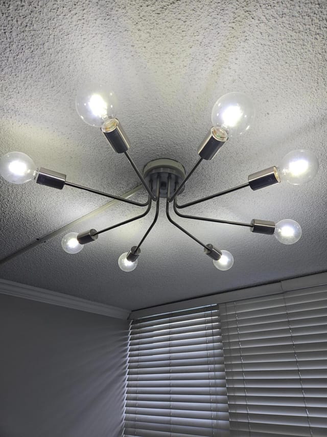 Dining Light